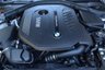 USED 2017 17 BMW 4 SERIES GRAN COUPE 3.0 440I M SPORT GRAN COUPE 4d 322 BHP ICON LIGHTS - FULL BMW HISTORY