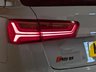 USED 2017 67 AUDI A6 4.0 RS6 PLUS AVANT TFSI QUATTRO 5d 597 BHP 