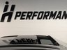 USED 2017 67 AUDI A6 4.0 RS6 PLUS AVANT TFSI QUATTRO 5d 597 BHP 