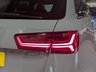 USED 2017 67 AUDI A6 4.0 RS6 PLUS AVANT TFSI QUATTRO 5d 597 BHP 