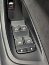 USED 2017 67 AUDI A6 4.0 RS6 PLUS AVANT TFSI QUATTRO 5d 597 BHP 