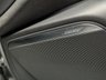 USED 2017 67 AUDI A6 4.0 RS6 PLUS AVANT TFSI QUATTRO 5d 597 BHP 