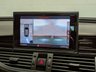 USED 2017 67 AUDI A6 4.0 RS6 PLUS AVANT TFSI QUATTRO 5d 597 BHP 