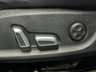 USED 2017 67 AUDI A6 4.0 RS6 PLUS AVANT TFSI QUATTRO 5d 597 BHP 
