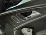 USED 2017 67 AUDI A6 4.0 RS6 PLUS AVANT TFSI QUATTRO 5d 597 BHP 