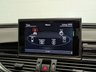 USED 2017 67 AUDI A6 4.0 RS6 PLUS AVANT TFSI QUATTRO 5d 597 BHP 