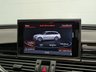 USED 2017 67 AUDI A6 4.0 RS6 PLUS AVANT TFSI QUATTRO 5d 597 BHP 