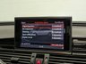 USED 2017 67 AUDI A6 4.0 RS6 PLUS AVANT TFSI QUATTRO 5d 597 BHP 