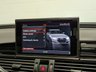 USED 2017 67 AUDI A6 4.0 RS6 PLUS AVANT TFSI QUATTRO 5d 597 BHP 