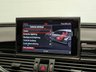 USED 2017 67 AUDI A6 4.0 RS6 PLUS AVANT TFSI QUATTRO 5d 597 BHP 