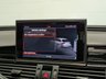 USED 2017 67 AUDI A6 4.0 RS6 PLUS AVANT TFSI QUATTRO 5d 597 BHP 