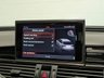 USED 2017 67 AUDI A6 4.0 RS6 PLUS AVANT TFSI QUATTRO 5d 597 BHP 
