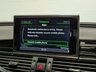 USED 2017 67 AUDI A6 4.0 RS6 PLUS AVANT TFSI QUATTRO 5d 597 BHP 