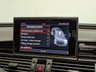 USED 2017 67 AUDI A6 4.0 RS6 PLUS AVANT TFSI QUATTRO 5d 597 BHP 
