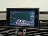 USED 2017 67 AUDI A6 4.0 RS6 PLUS AVANT TFSI QUATTRO 5d 597 BHP 