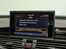 USED 2017 67 AUDI A6 4.0 RS6 PLUS AVANT TFSI QUATTRO 5d 597 BHP 