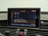 USED 2017 67 AUDI A6 4.0 RS6 PLUS AVANT TFSI QUATTRO 5d 597 BHP 
