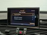 USED 2017 67 AUDI A6 4.0 RS6 PLUS AVANT TFSI QUATTRO 5d 597 BHP 