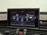 USED 2017 67 AUDI A6 4.0 RS6 PLUS AVANT TFSI QUATTRO 5d 597 BHP 