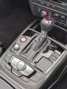 USED 2017 67 AUDI A6 4.0 RS6 PLUS AVANT TFSI QUATTRO 5d 597 BHP 