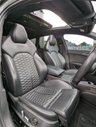 USED 2017 67 AUDI A6 4.0 RS6 PLUS AVANT TFSI QUATTRO 5d 597 BHP 