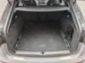 USED 2017 67 AUDI A6 4.0 RS6 PLUS AVANT TFSI QUATTRO 5d 597 BHP 