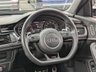 USED 2017 67 AUDI A6 4.0 RS6 PLUS AVANT TFSI QUATTRO 5d 597 BHP 