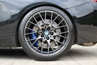 USED 2018 68 BMW M2 3.0L M2 COMPETITION 2d 405 BHP **SOLD AWAITING COLLECTION**