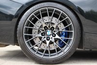 USED 2018 68 BMW M2 3.0L M2 COMPETITION 2d 405 BHP **SOLD AWAITING COLLECTION**