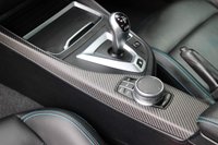 USED 2018 68 BMW M2 3.0L M2 COMPETITION 2d 405 BHP **SOLD AWAITING COLLECTION**