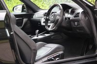 USED 2018 68 BMW M2 3.0L M2 COMPETITION 2d 405 BHP **SOLD AWAITING COLLECTION**