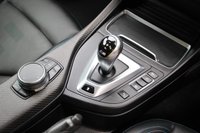 USED 2018 68 BMW M2 3.0L M2 COMPETITION 2d 405 BHP **SOLD AWAITING COLLECTION**