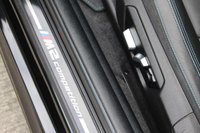 USED 2018 68 BMW M2 3.0L M2 COMPETITION 2d 405 BHP **SOLD AWAITING COLLECTION**