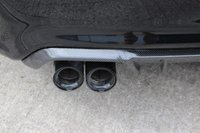 USED 2018 68 BMW M2 3.0L M2 COMPETITION 2d 405 BHP **SOLD AWAITING COLLECTION**