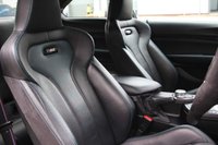 USED 2018 68 BMW M2 3.0L M2 COMPETITION 2d 405 BHP **SOLD AWAITING COLLECTION**