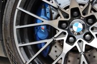 USED 2018 68 BMW M2 3.0L M2 COMPETITION 2d 405 BHP **SOLD AWAITING COLLECTION**
