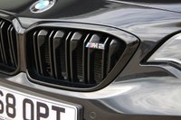 USED 2018 68 BMW M2 3.0L M2 COMPETITION 2d 405 BHP **SOLD AWAITING COLLECTION**