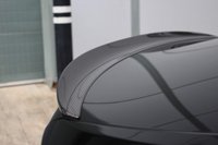 USED 2018 68 BMW M2 3.0L M2 COMPETITION 2d 405 BHP **SOLD AWAITING COLLECTION**