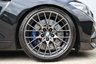 USED 2018 68 BMW M2 3.0L M2 COMPETITION 2d 405 BHP **SOLD AWAITING COLLECTION**