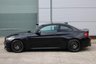 USED 2018 68 BMW M2 3.0L M2 COMPETITION 2d 405 BHP **SOLD AWAITING COLLECTION**