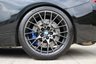 USED 2018 68 BMW M2 3.0L M2 COMPETITION 2d 405 BHP **SOLD AWAITING COLLECTION**