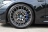 USED 2018 68 BMW M2 3.0L M2 COMPETITION 2d 405 BHP **SOLD AWAITING COLLECTION**