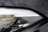 USED 2018 68 BMW M2 3.0L M2 COMPETITION 2d 405 BHP **SOLD AWAITING COLLECTION**