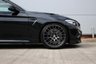 USED 2018 68 BMW M2 3.0L M2 COMPETITION 2d 405 BHP **SOLD AWAITING COLLECTION**