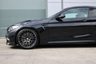 USED 2018 68 BMW M2 3.0L M2 COMPETITION 2d 405 BHP **SOLD AWAITING COLLECTION**