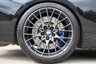 USED 2018 68 BMW M2 3.0L M2 COMPETITION 2d 405 BHP **SOLD AWAITING COLLECTION**