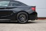 USED 2018 68 BMW M2 3.0L M2 COMPETITION 2d 405 BHP **SOLD AWAITING COLLECTION**