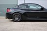 USED 2018 68 BMW M2 3.0L M2 COMPETITION 2d 405 BHP **SOLD AWAITING COLLECTION**
