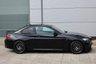 USED 2018 68 BMW M2 3.0L M2 COMPETITION 2d 405 BHP **SOLD AWAITING COLLECTION**
