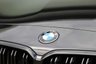 USED 2018 68 BMW M2 3.0L M2 COMPETITION 2d 405 BHP **SOLD AWAITING COLLECTION**